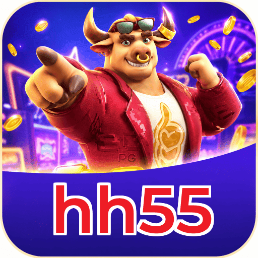Comparação APP Mobile vs Versão Web hh55