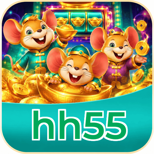 hh55 Sistema Rápido