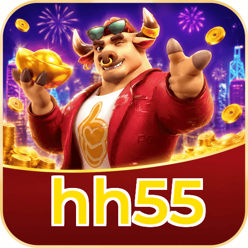 Fortune Ox Auditado