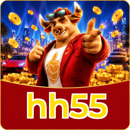 hh55 Download - Opções de Download por Plataforma