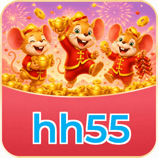 hh55 Plataforma Confiável