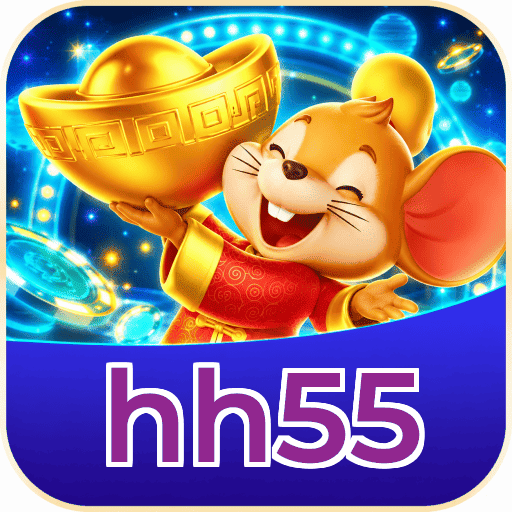 Dr. Ricardo Silva - Moderador Canal Telegram hh55