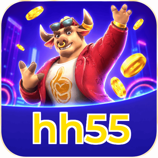 hh55 Facebook Brasil - Siga Nossa Página Oficial