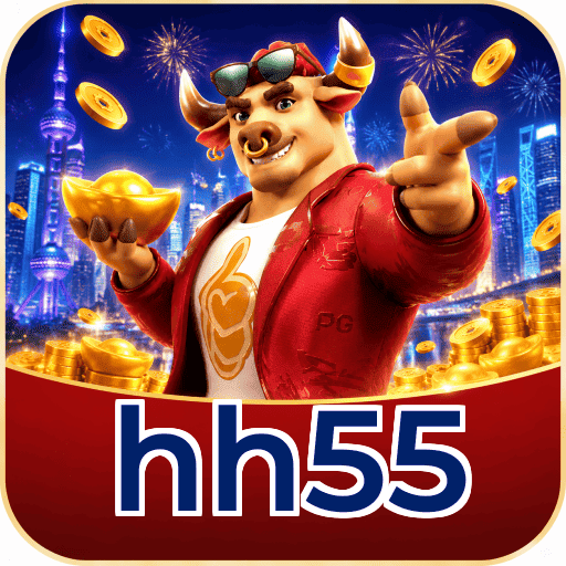 hh55 Loteria Online Brasil - Plataforma Certificada